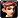 gnom