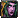 nightelf