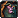 nightelf