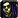 orc