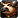 tauren