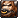 tauren